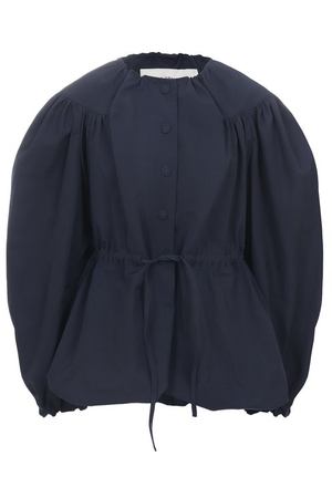 Куртка Dries Van Noten