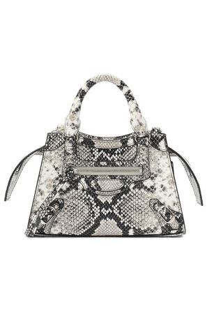 Сумка Neo Classic Balenciaga
