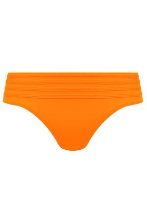 Плавки-бикини DNUD Paris