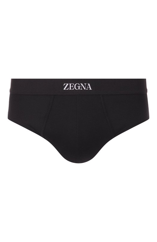 Где купить Брифы Zegna Zegna 