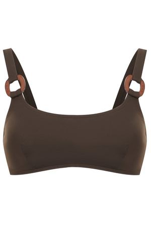 Бра-топ DNUD Paris