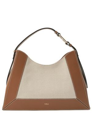 Сумка Furla Nuvola large Furla