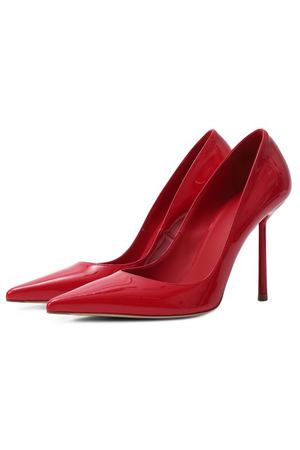 Туфли Bella 100 Le Silla