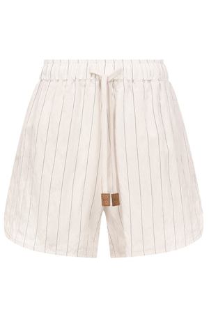 Шорты Jacob Cohen