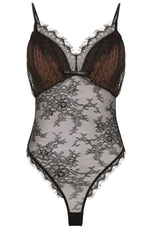 Боди self-portrait