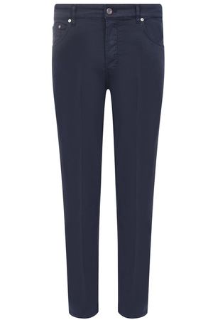 Джинсы Raggae PT Torino