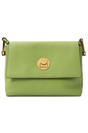 Сумка Liya small Coccinelle