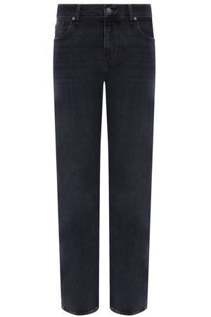 Джинсы Standard 7 For All Mankind