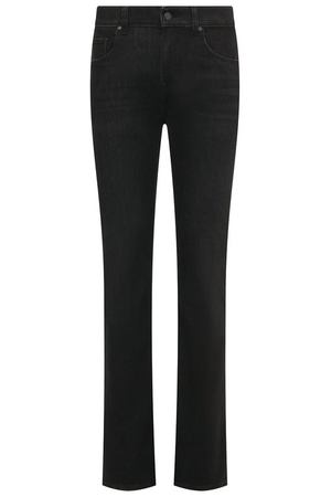 Джинсы Brett 7 For All Mankind