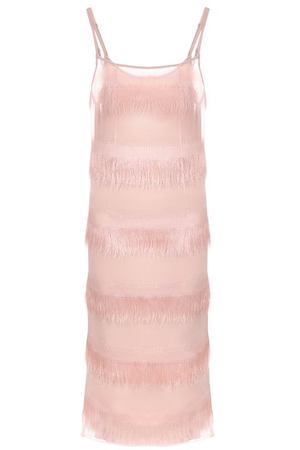 Платье из вискозы Beatrice .b