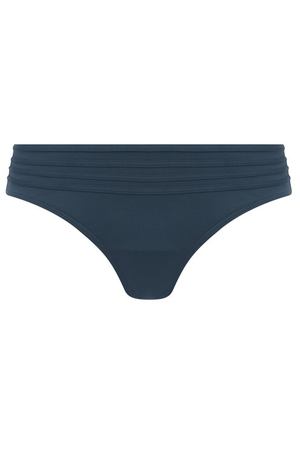 Плавки-бикини DNUD Paris