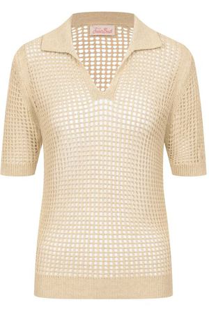 Поло MC2 Saint Barth