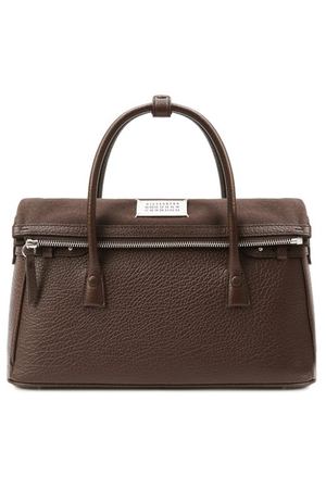 Сумка 5AC medium Maison Margiela