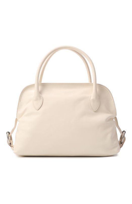 Где купить Сумка Birita medium Ann Demeulemeester Ann Demeulemeester 