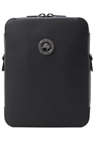 Сумка Stefano Ricci