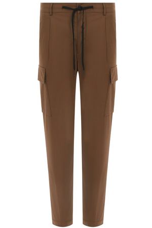 Брюки-карго Berwich