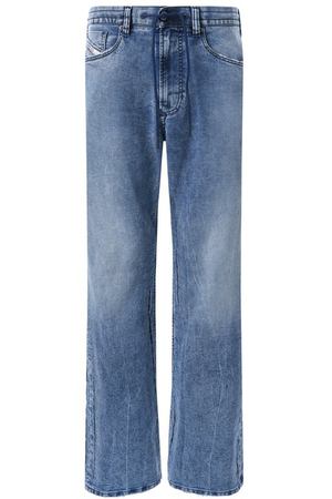 Джинсы 2080 D-Reel Diesel