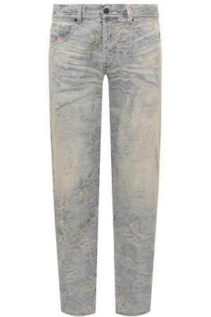 Джинсы 2023 D-Finitive Diesel