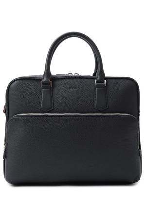 Портфель New Crosstown BOSS