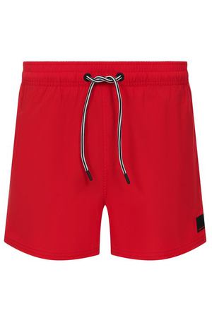 Плавки-шорты Bogner Fire+Ice