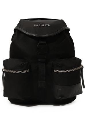 Рюкзак Premiata