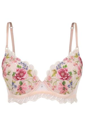 Бюстгальтер Lise Charmel