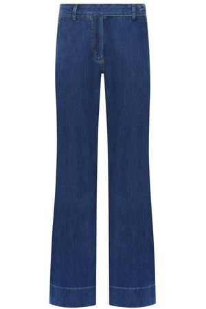 Джинсы Windsor