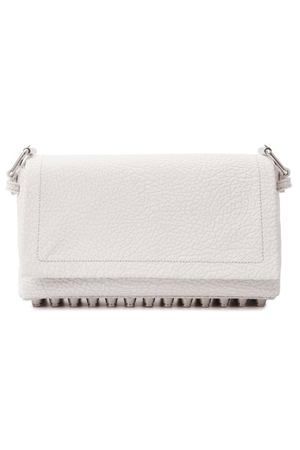 Сумка Ricco medium Alexander Wang