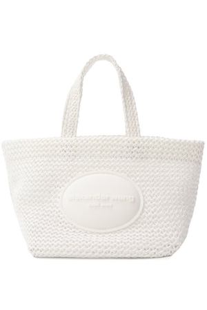 Сумка Punch small Alexander Wang