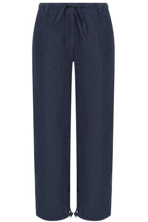 Джинсы Dries Van Noten