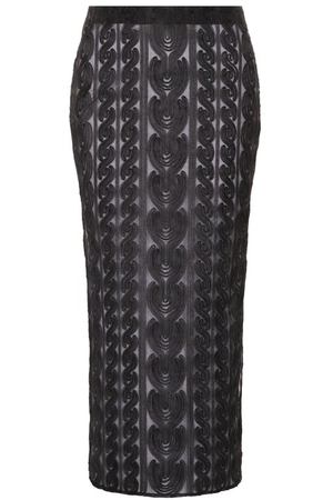 Юбка Erika Cavallini