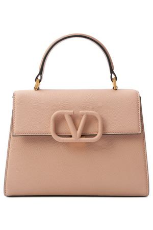 Сумка Vsling small Valentino