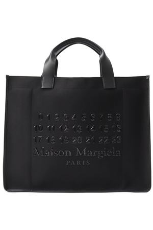 Сумка-тоут Cabas large Maison Margiela
