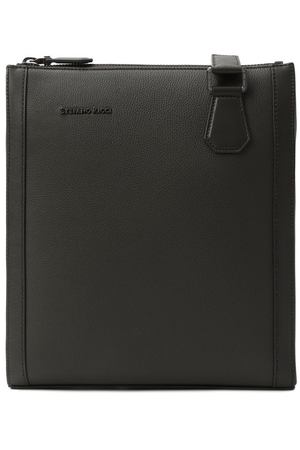 Сумка Stefano Ricci