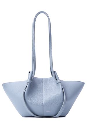 Сумка Mochi Yuzefi