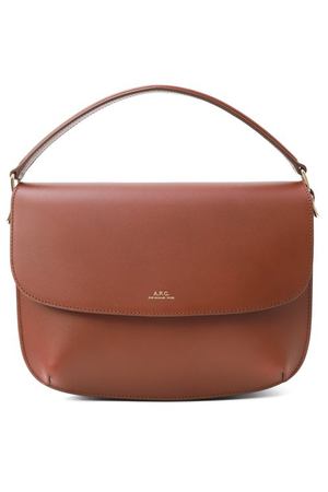Сумка Sarah A.P.C.