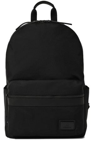 Рюкзак Blade Premiata