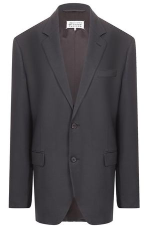 Жакет Maison Margiela