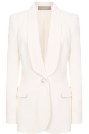 Жакет Elie Saab