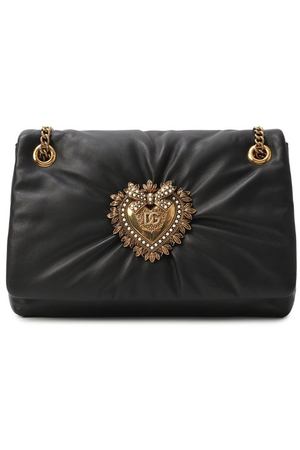 Сумка Devotion Soft Dolce & Gabbana