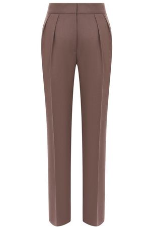 Брюки JM Studio