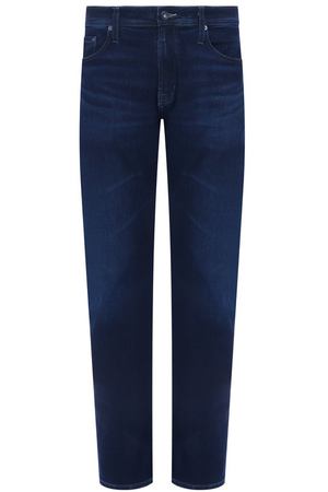 Джинсы Protege AG Adriano Goldschmied