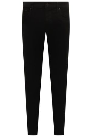 Джинсы Swing PT Torino