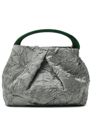 Сумка Dries Van Noten