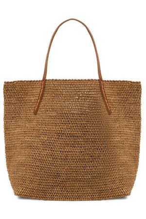 Сумка-тоут Beby Sans-Arcidet