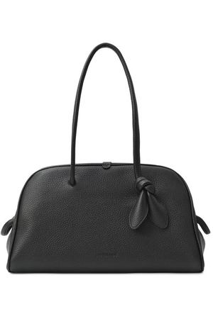 Сумка Le Turismo Jacquemus