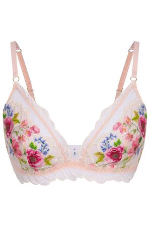 Бюстгальтер-бралетт Lise Charmel