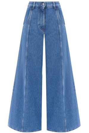 Джинсы Missoni