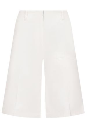 Хлопковые шорты Beatrice .b