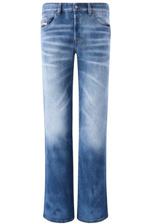 Джинсы 1998 D-Buck Diesel